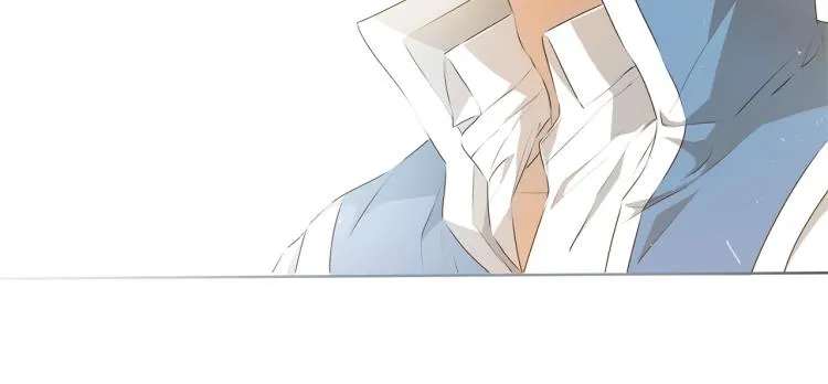 第61话 变回蛇蛇 第70页