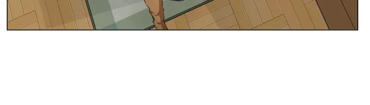 第61话 变回蛇蛇 第75页