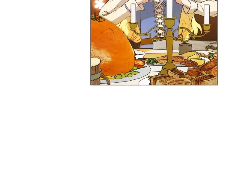 第61话 变回蛇蛇 第96页