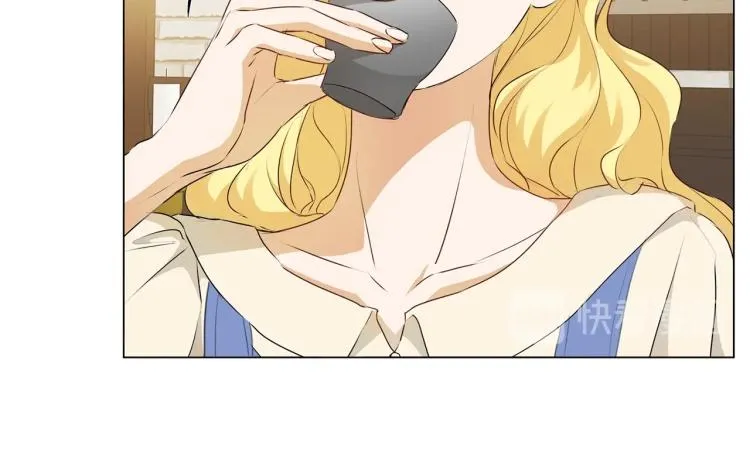第61话 变回蛇蛇 第119页