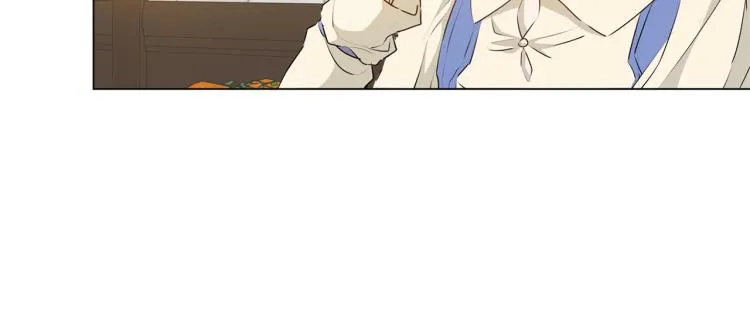 第61话 变回蛇蛇 第153页