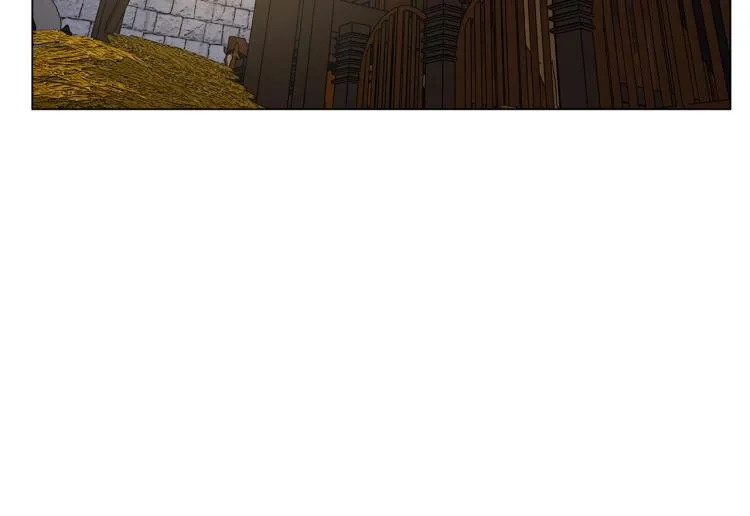 第61话 变回蛇蛇 第190页