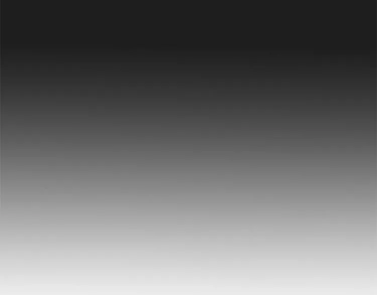 第1话 玛德学院的召唤 第54页