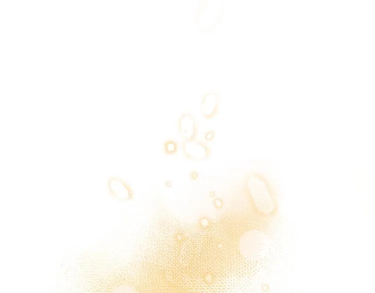 第1话 玛德学院的召唤 第56页