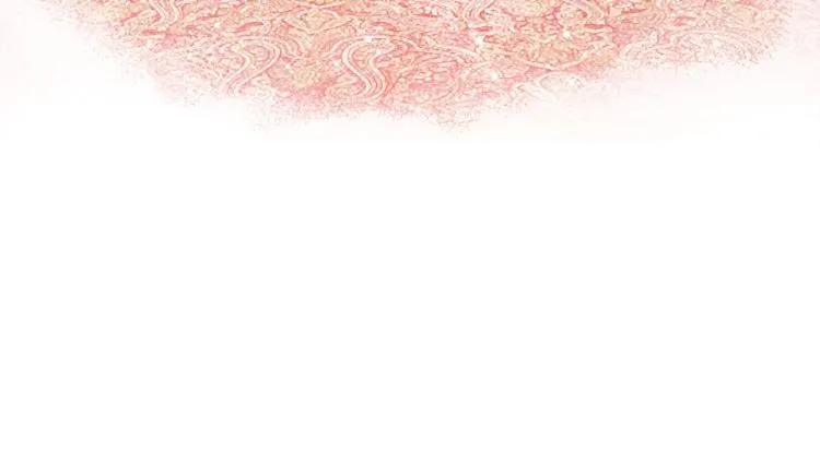 第1话 玛德学院的召唤 第139页