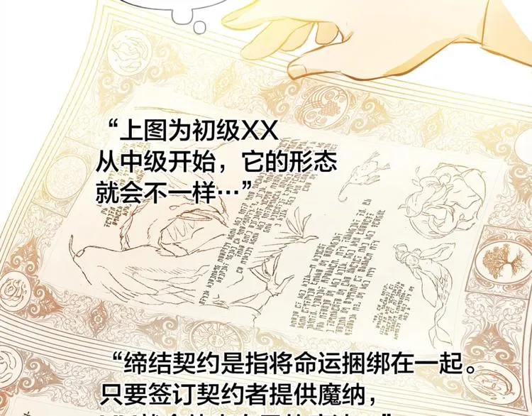 第1话 玛德学院的召唤 第162页