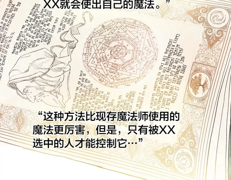 第1话 玛德学院的召唤 第163页