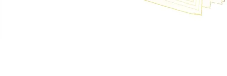 第1话 玛德学院的召唤 第164页