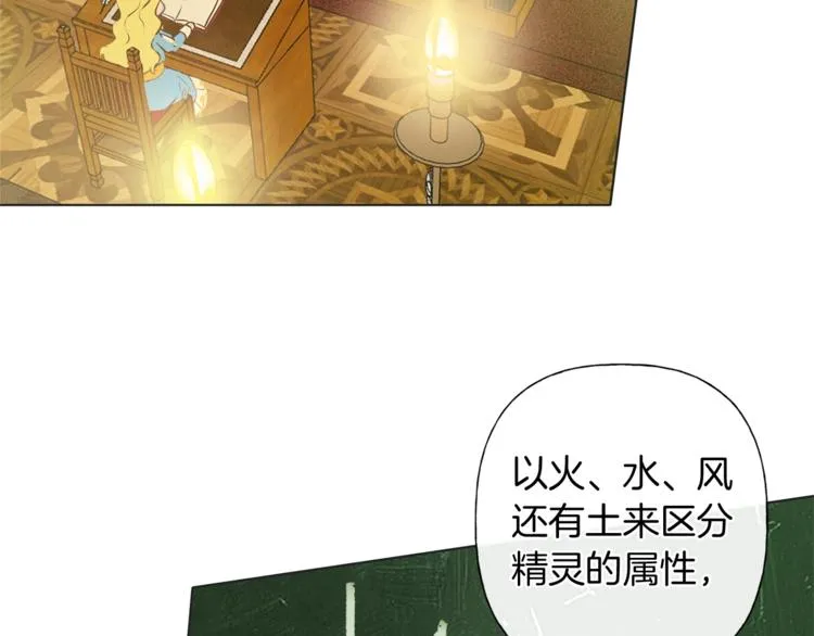 第3话 召唤是个苦力活啊 第6页