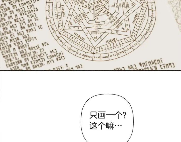第3话 召唤是个苦力活啊 第16页