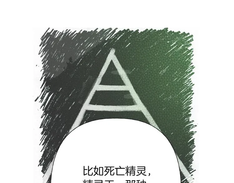 第3话 召唤是个苦力活啊 第37页