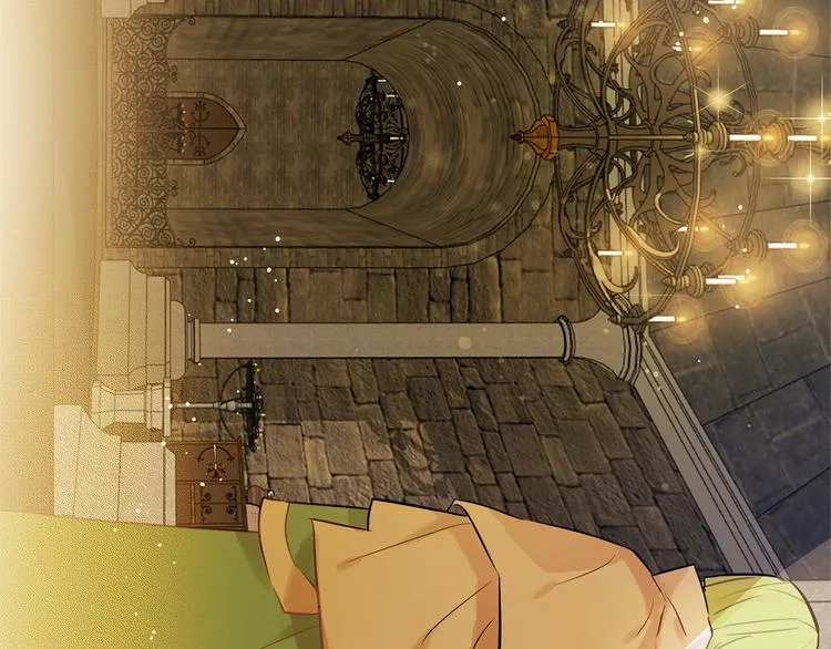 第5话 老师，脸疼吗？ 第63页