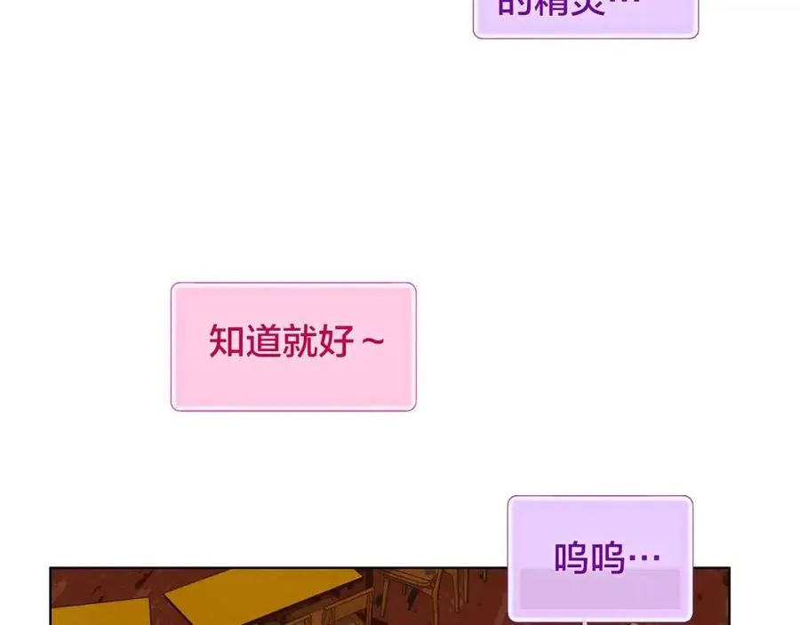 第7话 互飙演技 第135页