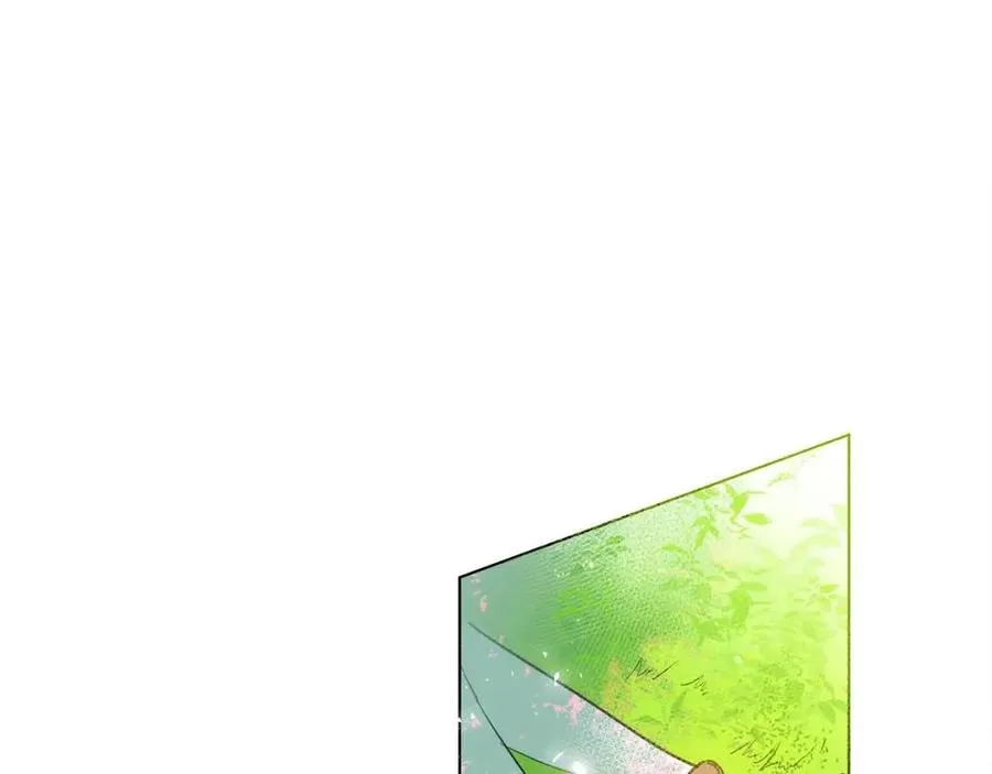 第8话 扼住命运的后颈肉 第47页