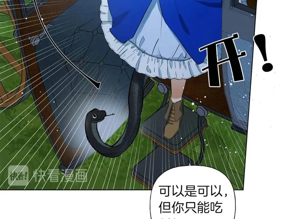 第10话 去吧！水精灵！ 第31页