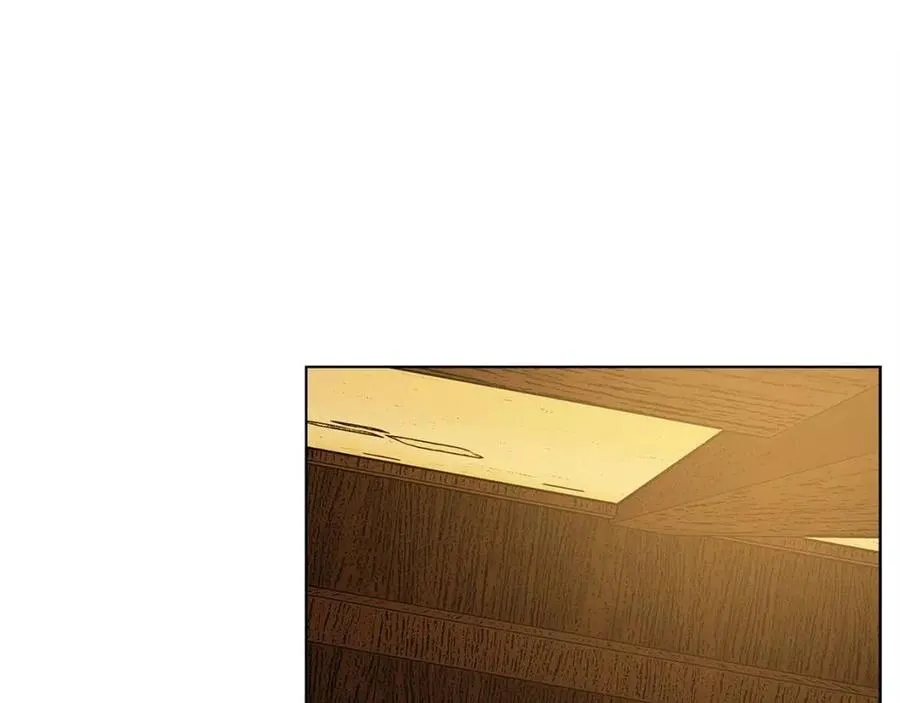 第11话 突然柔弱 第4页
