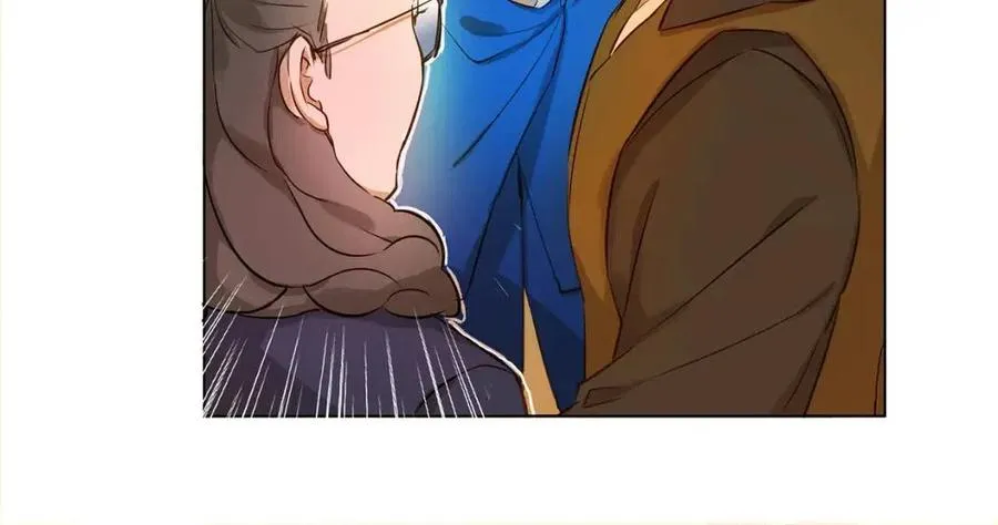 第11话 突然柔弱 第20页