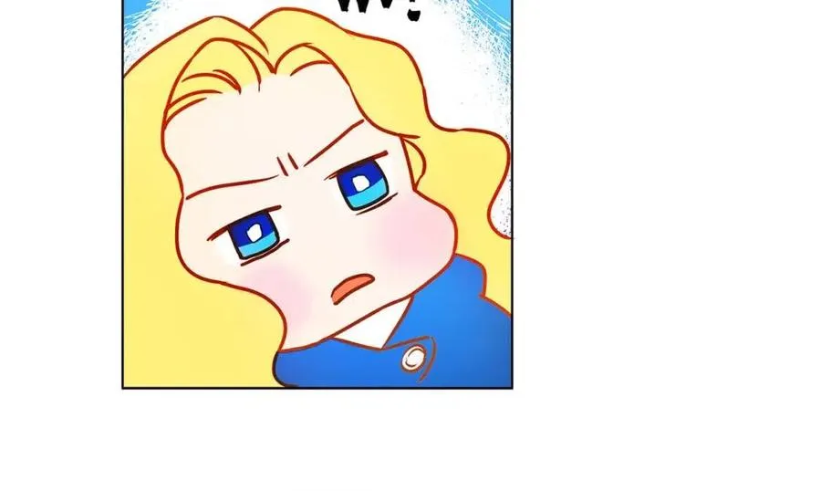 第11话 突然柔弱 第113页