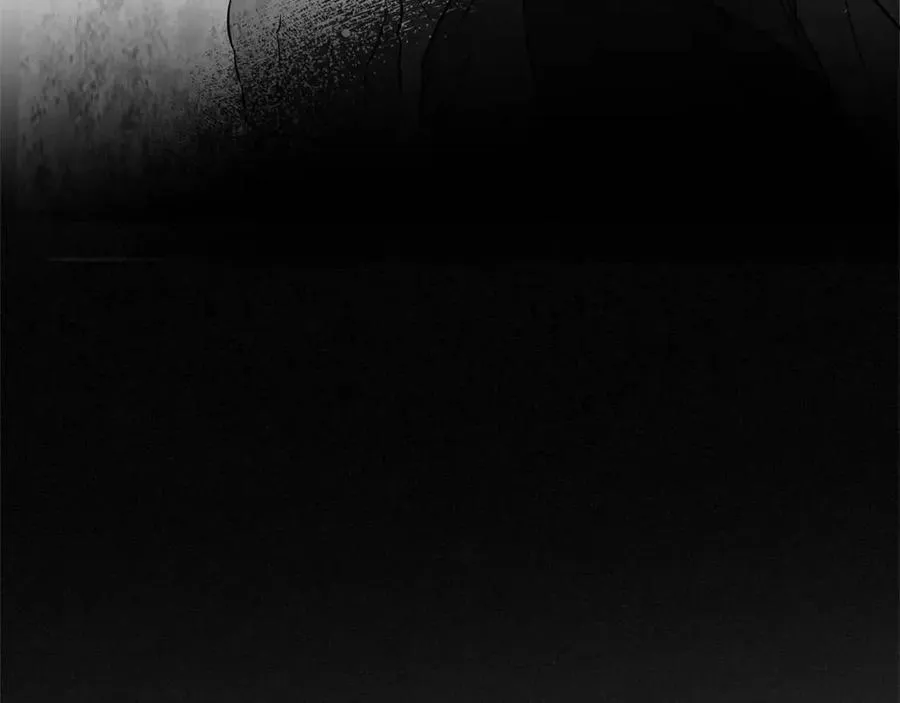 第11话 突然柔弱 第127页