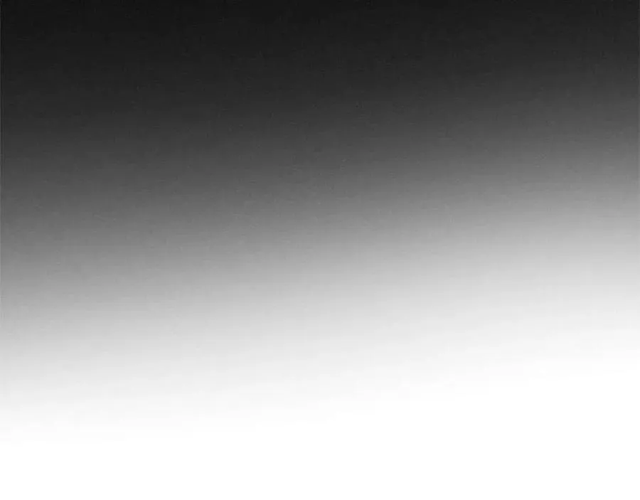 第11话 突然柔弱 第128页