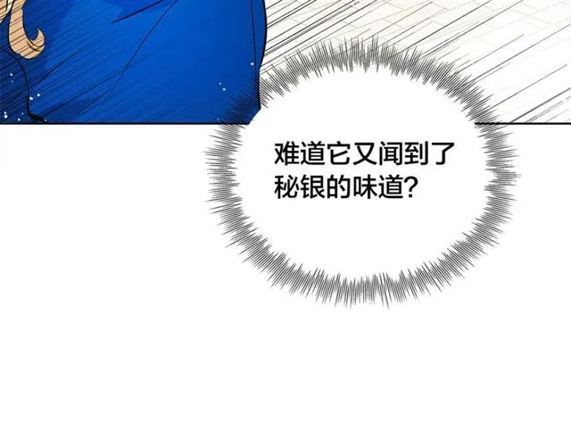 第13话 精灵师阿杜... 第8页