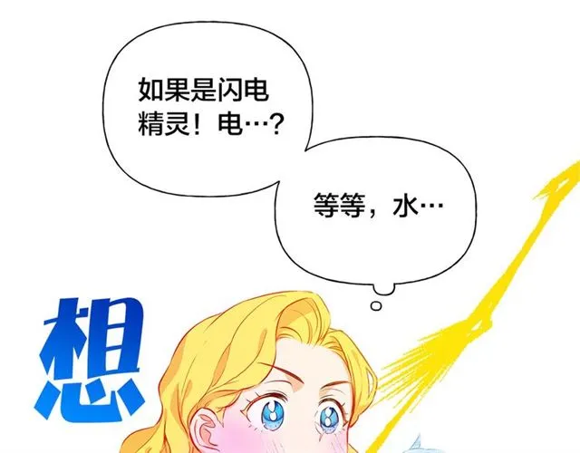 第13话 精灵师阿杜... 第27页
