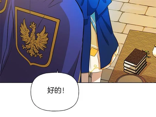 第13话 精灵师阿杜... 第46页