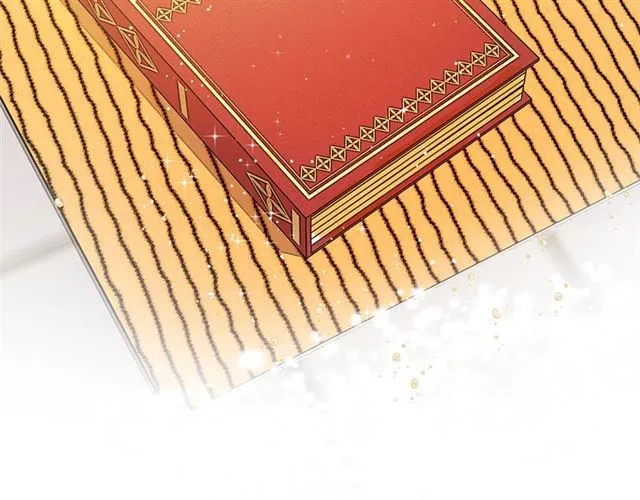 第13话 精灵师阿杜... 第63页