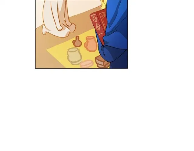 第13话 精灵师阿杜... 第71页