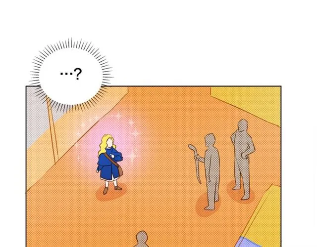 第13话 精灵师阿杜... 第119页