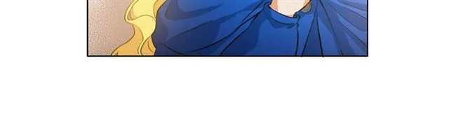 第14话 我是他爸 第9页