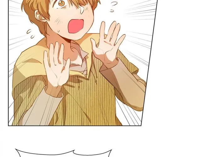 第14话 我是他爸 第33页