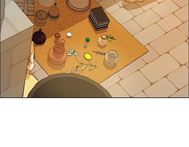 第14话 我是他爸 第53页