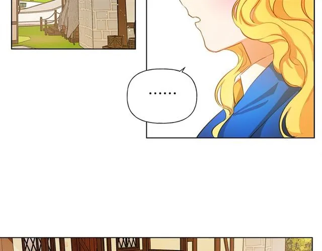 第14话 我是他爸 第118页