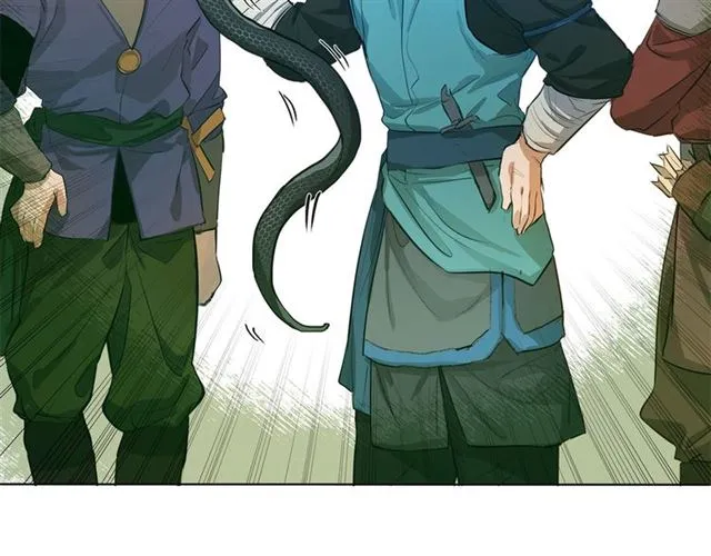 第14话 我是他爸 第128页