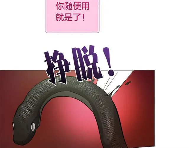 第15话 你能为我做什么 第42页