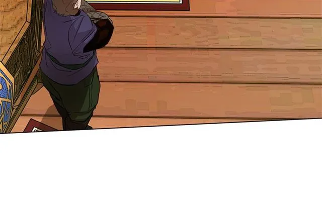 第15话 你能为我做什么 第45页