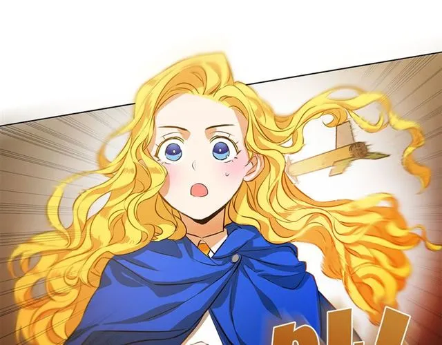 第15话 你能为我做什么 第52页