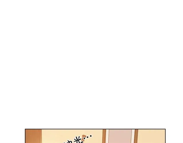 第15话 你能为我做什么 第125页
