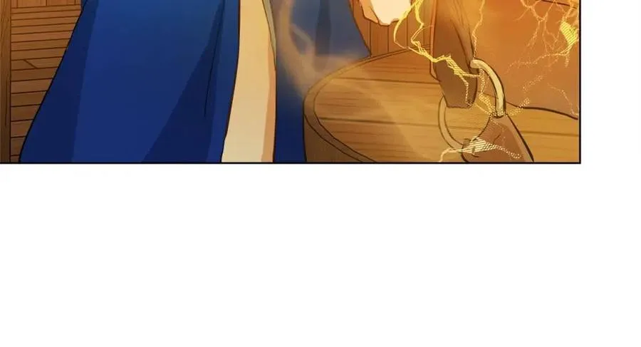 第16话 傲娇电精灵 第19页