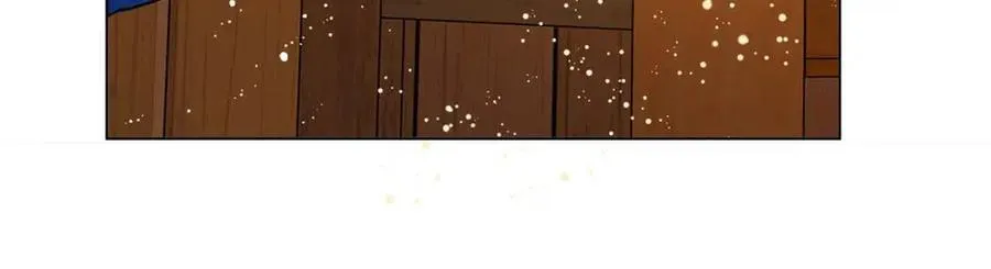 第16话 傲娇电精灵 第85页