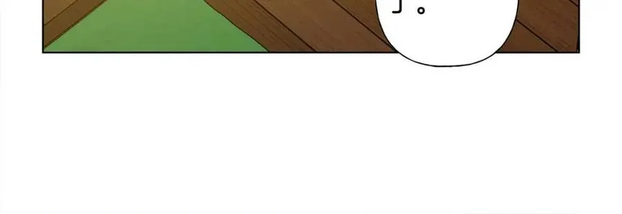 第16话 傲娇电精灵 第93页