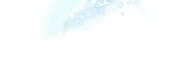 第17话 坑爹的阿杜 第31页