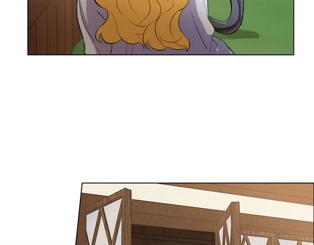 第17话 坑爹的阿杜 第36页