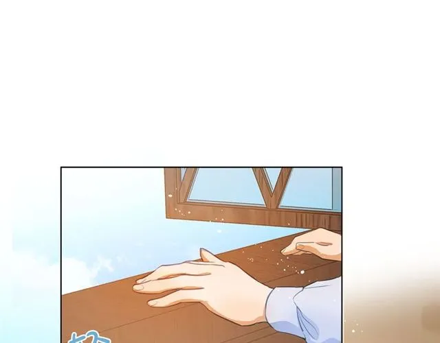 第17话 坑爹的阿杜 第38页
