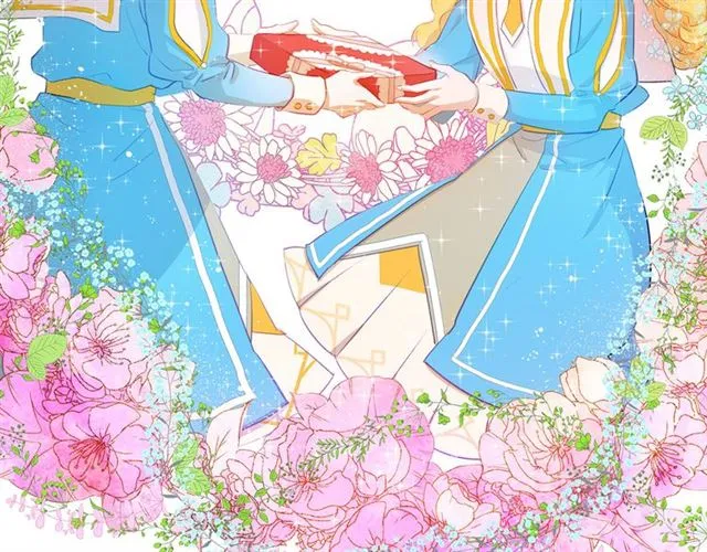 第17话 坑爹的阿杜 第63页