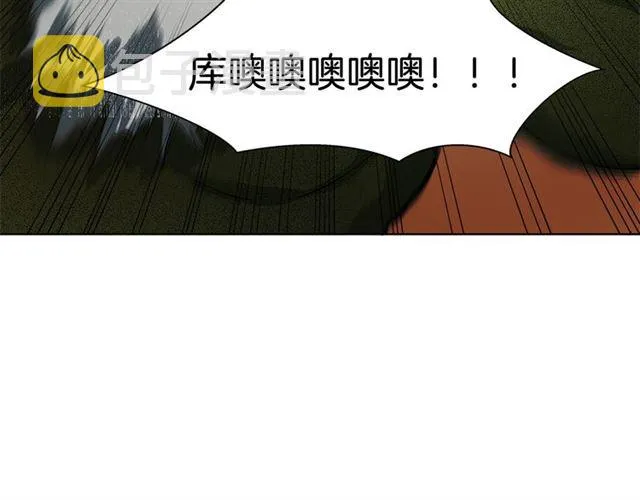 第18话 九死一生 第54页