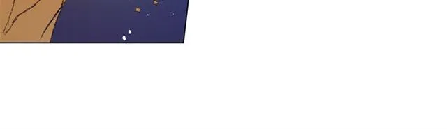 第18话 九死一生 第56页