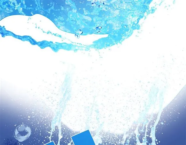 第18话 九死一生 第72页