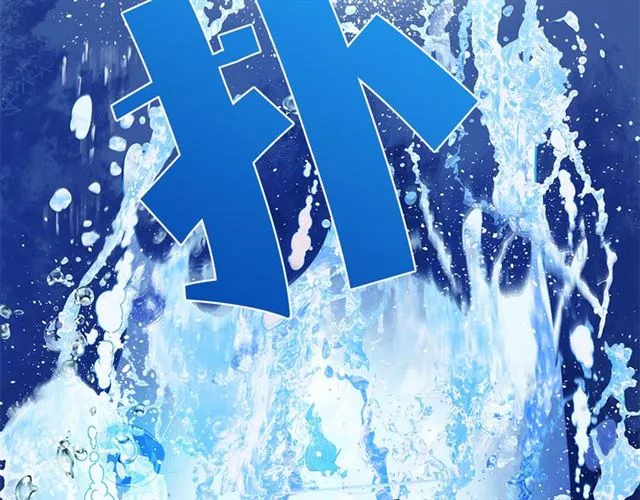 第18话 九死一生 第73页
